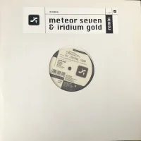 Something Wonderful (Remixes)