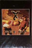 Get Up