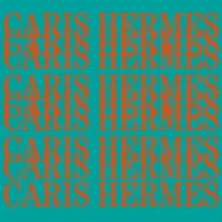 Caris Hermes