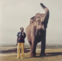 Jahmanji