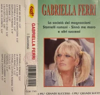 I Più Grandi Successi