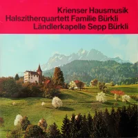 Klänge Aus Kriens