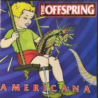 Americana