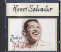 J'adore La Chanson Française