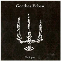Zeitlupe