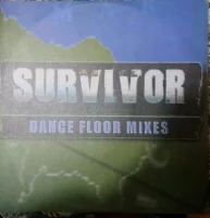 Survivor's Theme