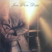 Jean Pierre D'Ami