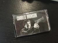 Demo Tape