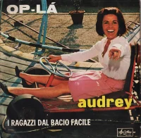 Op - Là
