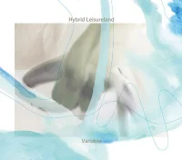 Variable