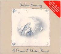 A Sound I Never Heard