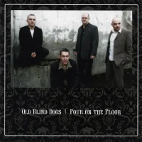 Four On The Floor