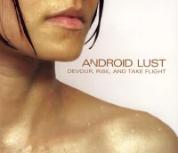 Devour, Rise, And Take Flight