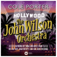 Cole Porter In Hollywood