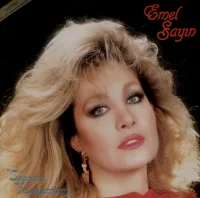 Sevgisiz Yaşayamam