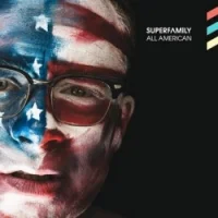 All American