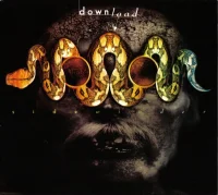 Sidewinder