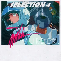 Selection 4