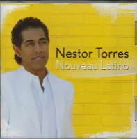 Nouveau Latino