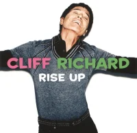 Rise Up