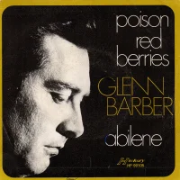 Poison Red Berries / Abilene