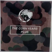 The Corn Years Plus