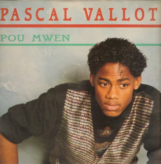 Pou Mwen