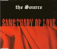 Sanctuary Of Love