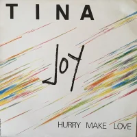 Hurry Make Love