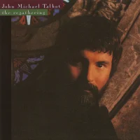 The Regathering