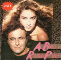 Vol. 1
