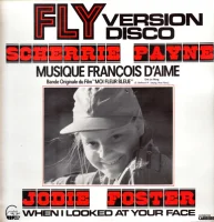 Bande Originale Du Film "Moi Fleur Bleue"