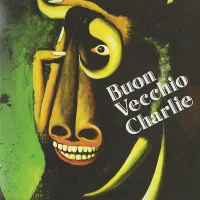 Buon Vecchio Charlie