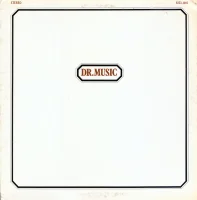 Dr. Music