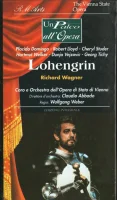 Lohengrin