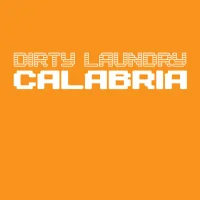 Calabria