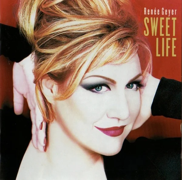 Sweet Life