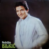Nedeljko Bilkić