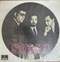 Som 3