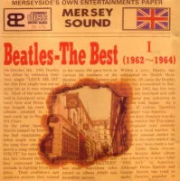 The Best I (1962 - 1964)
