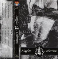 Singles Collection