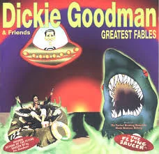 Greatest Fables