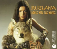 Dance With The Wolves
