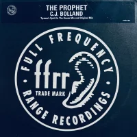 The Prophet
