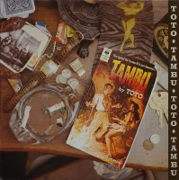 Tambu