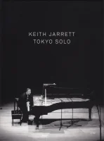 Tokyo Solo