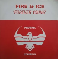 Forever Young