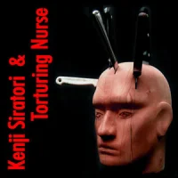 Mad Blockhead's Tale