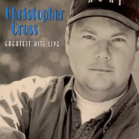 Greatest Hits Live