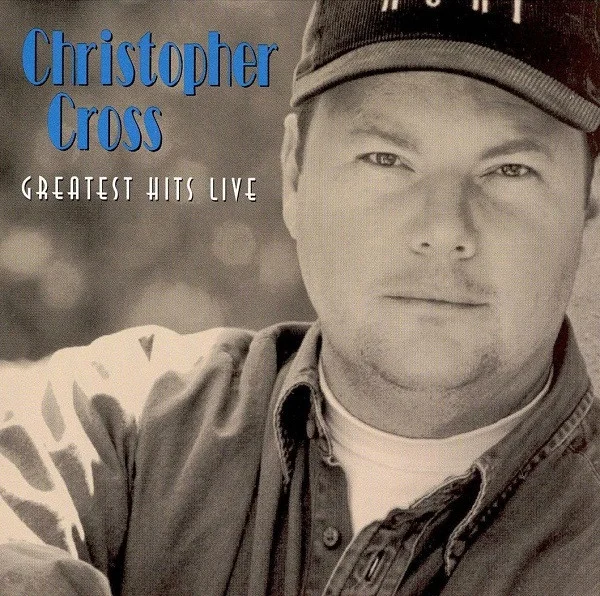 Greatest Hits Live